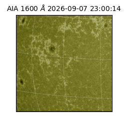 saia - 2026-09-07T23:00:14.122000