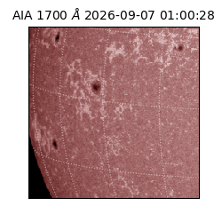 saia - 2026-09-07T01:00:28.723000