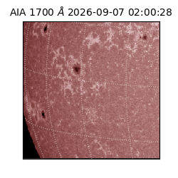 saia - 2026-09-07T02:00:28.719000