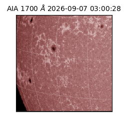 saia - 2026-09-07T03:00:28.719000