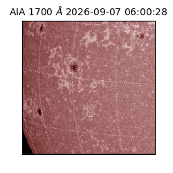 saia - 2026-09-07T06:00:28.731000