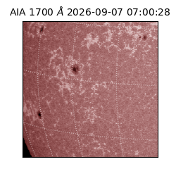 saia - 2026-09-07T07:00:28.717000