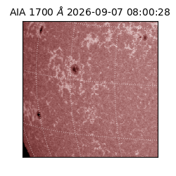 saia - 2026-09-07T08:00:28.716000