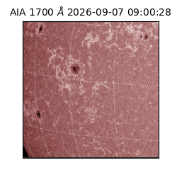 saia - 2026-09-07T09:00:28.740000