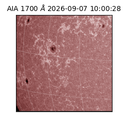 saia - 2026-09-07T10:00:28.716000