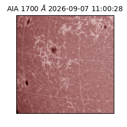 saia - 2026-09-07T11:00:28.716000