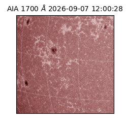 saia - 2026-09-07T12:00:28.716000