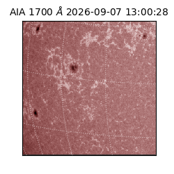 saia - 2026-09-07T13:00:28.717000