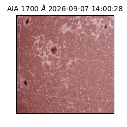 saia - 2026-09-07T14:00:28.717000