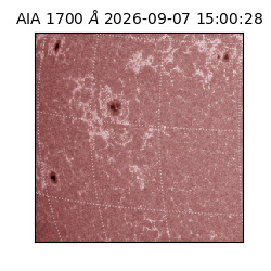 saia - 2026-09-07T15:00:28.717000