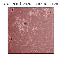 saia - 2026-09-07T16:00:28.717000