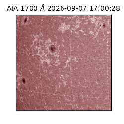 saia - 2026-09-07T17:00:28.740000