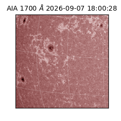 saia - 2026-09-07T18:00:28.732000