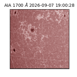saia - 2026-09-07T19:00:28.717000