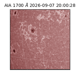 saia - 2026-09-07T20:00:28.717000