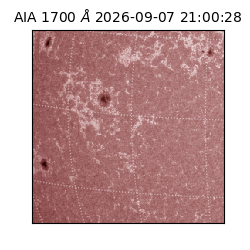 saia - 2026-09-07T21:00:28.716000