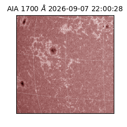 saia - 2026-09-07T22:00:28.716000