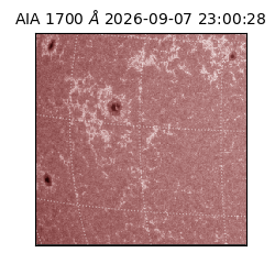 saia - 2026-09-07T23:00:28.716000