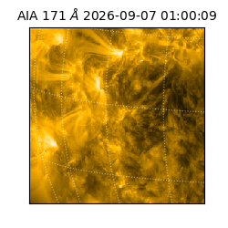 saia - 2026-09-07T01:00:09.348000