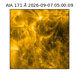 saia - 2026-09-07T05:00:09.349000
