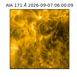 saia - 2026-09-07T06:00:09.348000