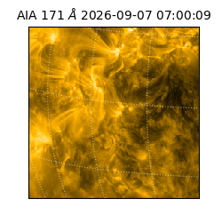 saia - 2026-09-07T07:00:09.349000