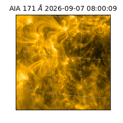 saia - 2026-09-07T08:00:09.348000