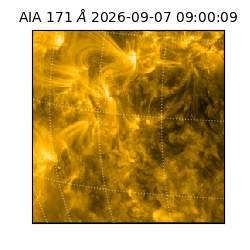 saia - 2026-09-07T09:00:09.348000