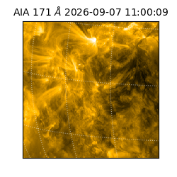 saia - 2026-09-07T11:00:09.348000
