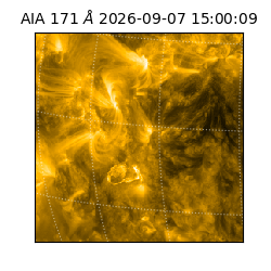 saia - 2026-09-07T15:00:09.348000