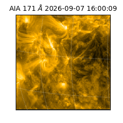 saia - 2026-09-07T16:00:09.348000