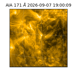 saia - 2026-09-07T19:00:09.348000