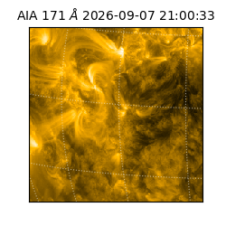 saia - 2026-09-07T21:00:33.348000