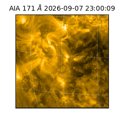saia - 2026-09-07T23:00:09.348000