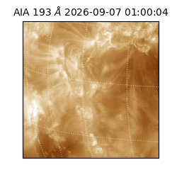saia - 2026-09-07T01:00:04.842000