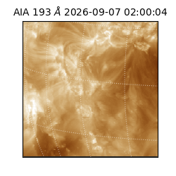 saia - 2026-09-07T02:00:04.842000
