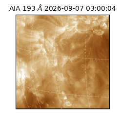 saia - 2026-09-07T03:00:04.842000