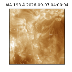 saia - 2026-09-07T04:00:04.842000