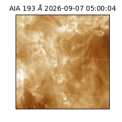 saia - 2026-09-07T05:00:04.842000