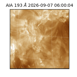saia - 2026-09-07T06:00:04.842000