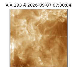 saia - 2026-09-07T07:00:04.842000