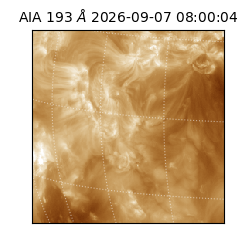 saia - 2026-09-07T08:00:04.842000
