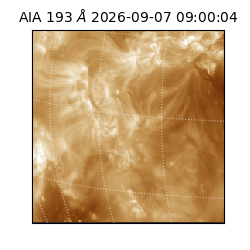 saia - 2026-09-07T09:00:04.842000