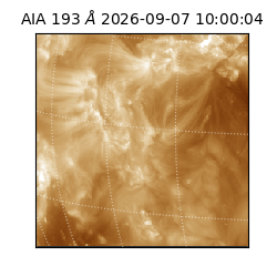 saia - 2026-09-07T10:00:04.842000