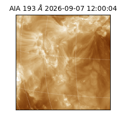 saia - 2026-09-07T12:00:04.842000