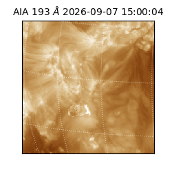 saia - 2026-09-07T15:00:04.842000