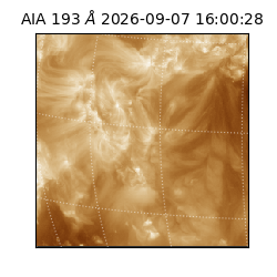 saia - 2026-09-07T16:00:28.843000