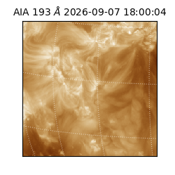 saia - 2026-09-07T18:00:04.842000