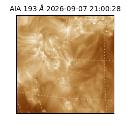 saia - 2026-09-07T21:00:28.842000