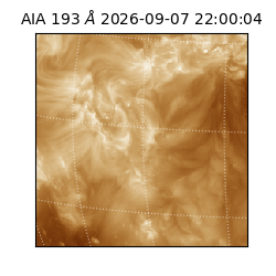 saia - 2026-09-07T22:00:04.842000